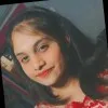 Dhairya Baviskar