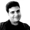 Gourav Dave