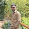 Biplop Naskar