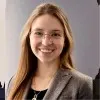 Emma Calderone