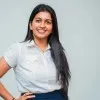 Madumalka Fernando