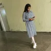Nisha Parashar
