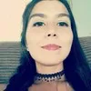 Yerica Fuentes Soto