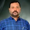 Gulshan Prasad Vaidya