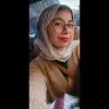 Asmaa Kadous