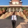 Pradip Shukla