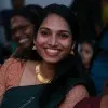 ADITHYA