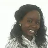 Joyce Ogema