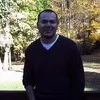 Celvin Solorzano