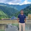 Rishi Agarwal