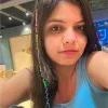 Swati Kukreja