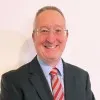 Wayne Hogben