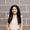 Varnika Reddy