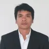 Oliver Sianturi