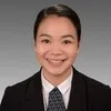 Pya Dela Cruz