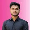 Nitin Singh