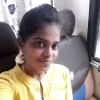 sangeetha kandasamy