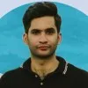 Shehryar Irshad Bhatti
