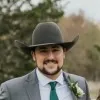 Waylon Padleski