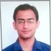 Sunil Keswani