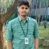 shree bhurke