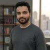 Aditya Shankar