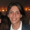 Francesco Bianchi