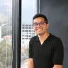 Andres Felipe Chaparro Viloria