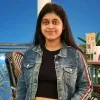 Nishtha Sharma