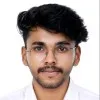 HARSHAD