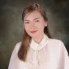 Devona Jumamil
