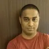 Naveen Kumar