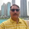 Sandeep Kumar