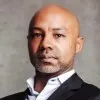 Bruno Oliver