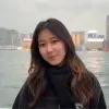 Miru Wang