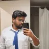 Kunal Kamble