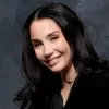 Tamara Rojo