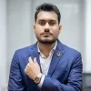 Nahidul Islam