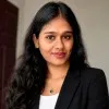 Sree lakshmi