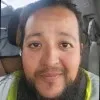 Hector Ipina