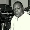 Eugene Hunter