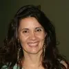 Cristina Brunelli