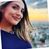 Ana Luisa Meza Zarate