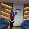 Sermistha Singh