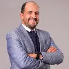 Bendouirani Elfarah