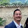 Luis Chavez