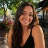 Sadie Hammack