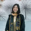 Ellie Lee