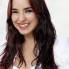 Lucy Urbano
