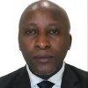 paul Tumwebaze